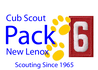New Lenox Pack 6